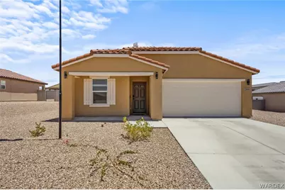 5660 S Couples Lane, Fort Mohave, AZ 86426 - Photo 2