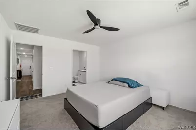 5660 S Couples Lane, Fort Mohave, AZ 86426 - Photo 24