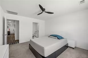 5660 S Couples Ln, Fort Mohave, AZ 86426 - Photo 24