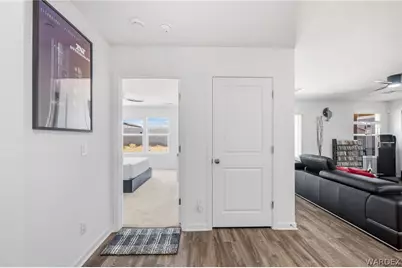 5660 S Couples Lane, Fort Mohave, AZ 86426 - Photo 22