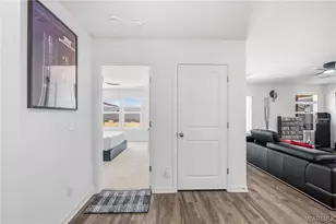 5660 S Couples Ln, Fort Mohave, AZ 86426 - Photo 22