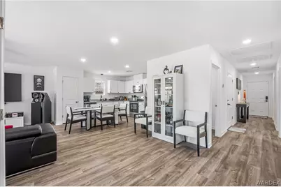 5660 S Couples Lane, Fort Mohave, AZ 86426 - Photo 20