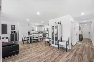 5660 S Couples Ln, Fort Mohave, AZ 86426 - Photo 20