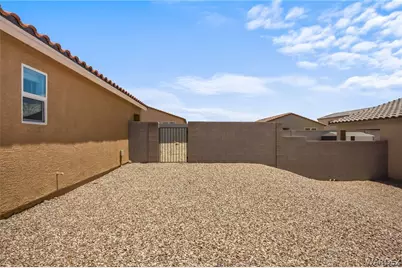 5660 S Couples Lane, Fort Mohave, AZ 86426 - Photo 4