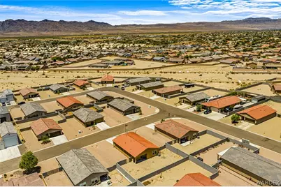 5660 S Couples Lane, Fort Mohave, AZ 86426 - Photo 54