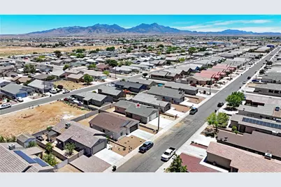 3706 N Adams Street, Kingman, AZ 86409 - Photo 38