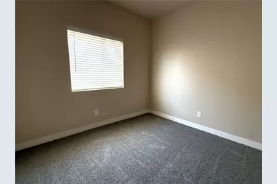 3706 N Adams Street, Kingman, AZ 86409 - Photo 22
