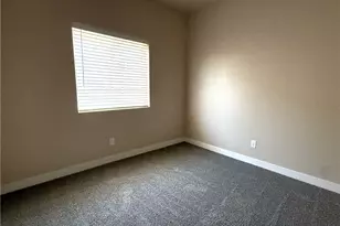 3706 N Adams St, Kingman, AZ 86409 - Photo 22