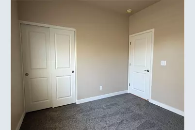 3706 N Adams Street, Kingman, AZ 86409 - Photo 28