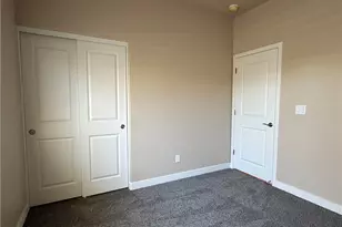 3706 N Adams St, Kingman, AZ 86409 - Photo 28