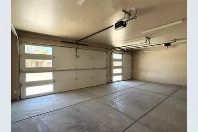 3706 N Adams Street, Kingman, AZ 86409 - Photo 10