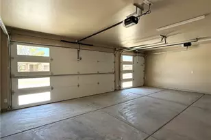 3706 N Adams St, Kingman, AZ 86409 - Photo 10