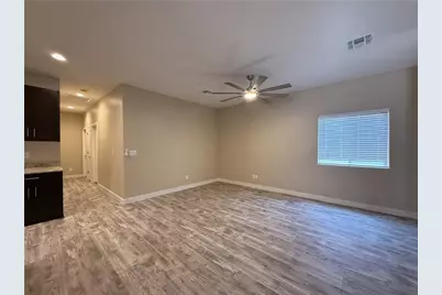 3706 N Adams Street, Kingman, AZ 86409 - Photo 14