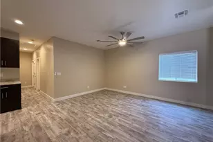 3706 N Adams St, Kingman, AZ 86409 - Photo 14