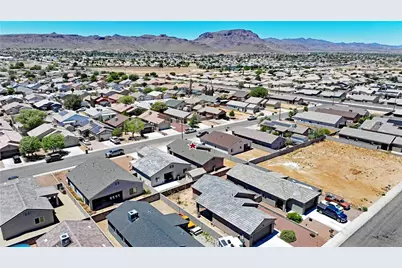 3706 N Adams Street, Kingman, AZ 86409 - Photo 36