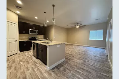 3706 N Adams Street, Kingman, AZ 86409 - Photo 6