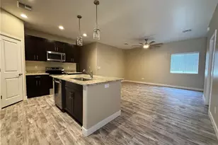 3706 N Adams St, Kingman, AZ 86409 - Photo 6
