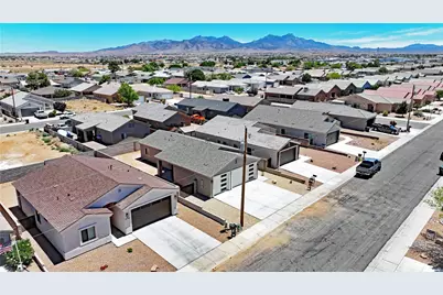 3706 N Adams Street, Kingman, AZ 86409 - Photo 32