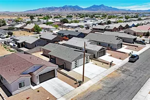 3706 N Adams St, Kingman, AZ 86409 - Photo 32
