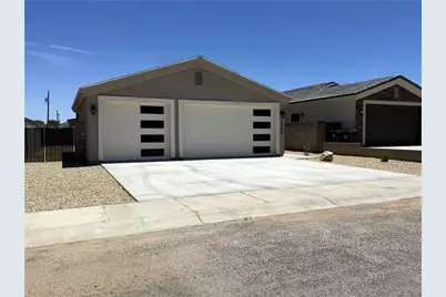 3706 N Adams Street, Kingman, AZ 86409 - Photo 40