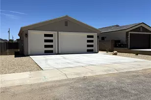3706 N Adams St, Kingman, AZ 86409 - Photo 40