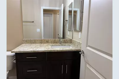 3706 N Adams Street, Kingman, AZ 86409 - Photo 24