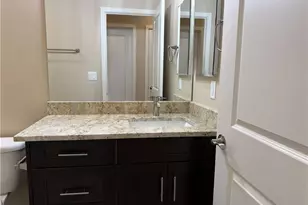 3706 N Adams St, Kingman, AZ 86409 - Photo 24