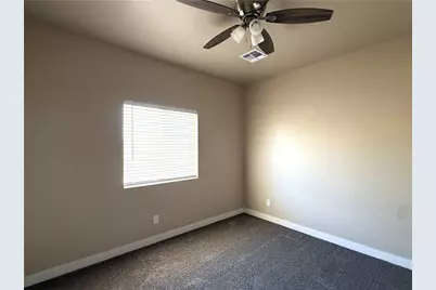 3706 N Adams Street, Kingman, AZ 86409 - Photo 16