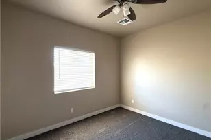 3706 N Adams St, Kingman, AZ 86409 - Photo 16