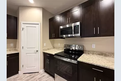 3706 N Adams Street, Kingman, AZ 86409 - Photo 4