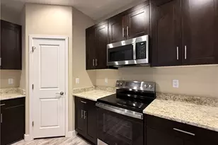 3706 N Adams St, Kingman, AZ 86409 - Photo 4