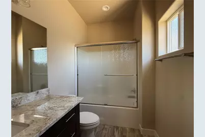 3706 N Adams Street, Kingman, AZ 86409 - Photo 18