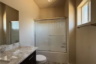 3706 N Adams St, Kingman, AZ 86409 - Photo 18