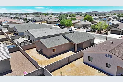 3706 N Adams Street, Kingman, AZ 86409 - Photo 30