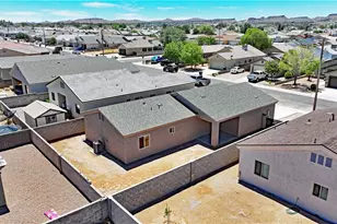 3706 N Adams St, Kingman, AZ 86409 - Photo 30