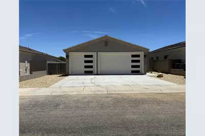 3706 N Adams Street, Kingman, AZ 86409 - Photo 2