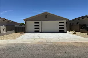 3706 N Adams St, Kingman, AZ 86409 - Photo 2
