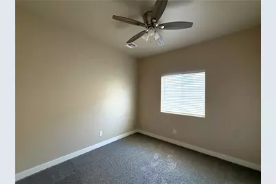 3706 N Adams Street, Kingman, AZ 86409 - Photo 26