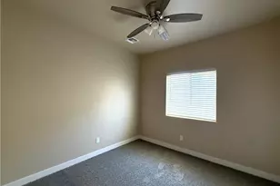 3706 N Adams St, Kingman, AZ 86409 - Photo 26