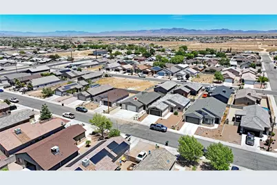 3706 N Adams Street, Kingman, AZ 86409 - Photo 34