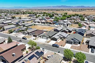 3706 N Adams St, Kingman, AZ 86409 - Photo 34