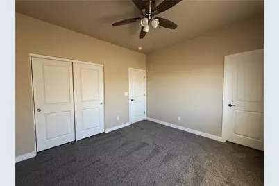 3706 N Adams Street, Kingman, AZ 86409 - Photo 20