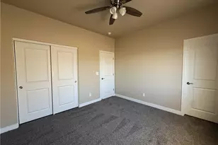 3706 N Adams St, Kingman, AZ 86409 - Photo 20