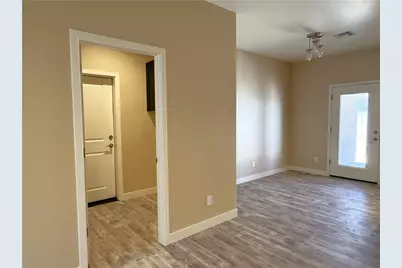 3706 N Adams Street, Kingman, AZ 86409 - Photo 8