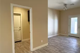 3706 N Adams St, Kingman, AZ 86409 - Photo 8