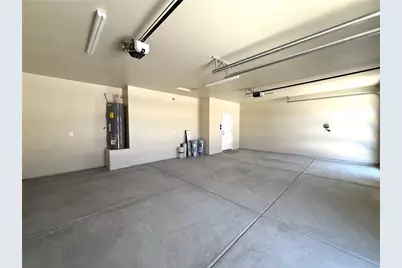 3706 N Adams Street, Kingman, AZ 86409 - Photo 12