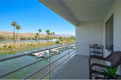 1800 Clubhouse Drive #D36, Bullhead City, AZ 86442 - Photo 12
