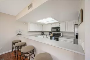 1800 Club House Dr, Bullhead City, AZ 86442 - Photo 16