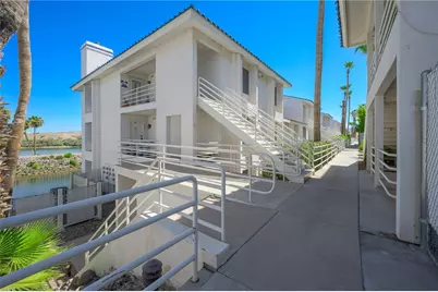 1800 Clubhouse Drive #D36, Bullhead City, AZ 86442 - Photo 4