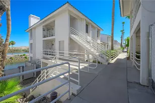 1800 Club House Dr, Bullhead City, AZ 86442 - Photo 4